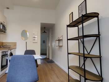 Location appartement 2 pièces Location appartement 2 pièces