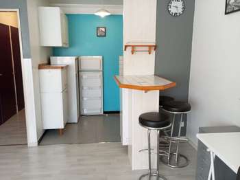 Location appartement 1 pièce Location appartement 1 pièce