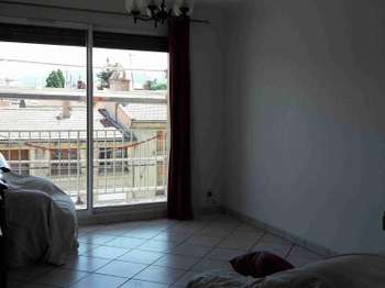 Location Appartement 3 piècesSaint-Étienne