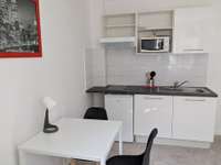 Location appartement 1 pièce Location appartement 1 pièce