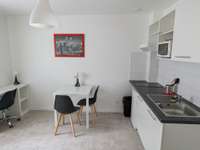 Location appartement 1 pièce Location appartement 1 pièce
