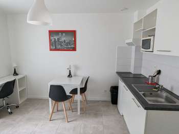 Location appartement 1 pièce Location appartement 1 pièce