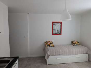 Location appartement 1 pièce Location appartement 1 pièce