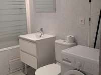 Location appartement 1 pièce Location appartement 1 pièce