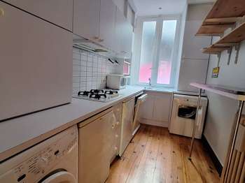 Location appartement 3 pièces Location appartement 3 pièces
