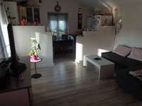 Location appartement 3 pièces Location appartement 3 pièces