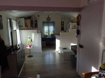 Location appartement 3 pièces Location appartement 3 pièces