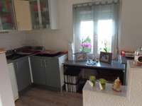 Location appartement 3 pièces Location appartement 3 pièces
