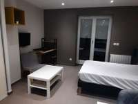 Location appartement 1 pièce Location appartement 1 pièce