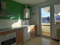 Location appartement 3 pièces Location appartement 3 pièces