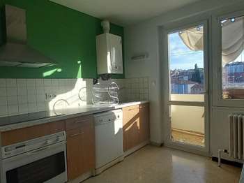 Location appartement 3 pièces Location appartement 3 pièces