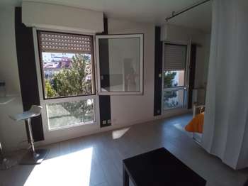 Location Appartement T1Saint-Étienne
