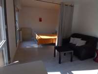 Location appartement 1 pièce Location appartement 1 pièce