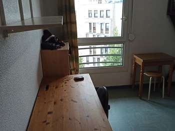 Location appartement 1 pièce Location appartement 1 pièce