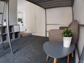 Location appartement 1 pièce Location appartement 1 pièce