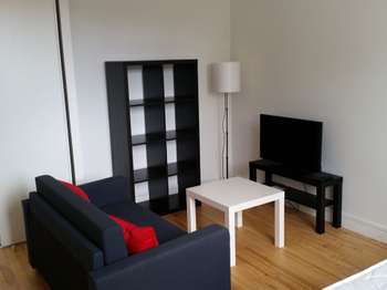 Location appartement 1 pièce Location appartement 1 pièce