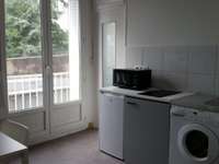 Location appartement 1 pièce Location appartement 1 pièce
