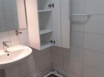 Location appartement 2 pièces Location appartement 2 pièces