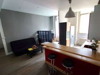 Location appartement 2 pièces Location appartement 2 pièces
