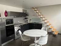 Location appartement 2 pièces Location appartement 2 pièces