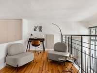 Location appartement 2 pièces Location appartement 2 pièces