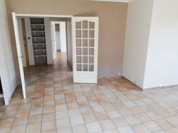 Location appartement 3 pièces Saint-Étienne 42