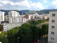 Location appartement 3 pièces Location appartement 3 pièces