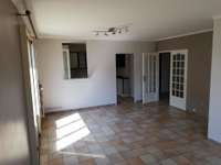 Location appartement 3 pièces Location appartement 3 pièces