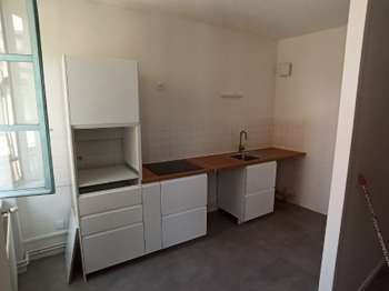 Location appartement 3 pièces Location appartement 3 pièces