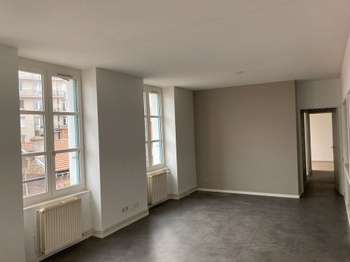 Location appartement 3 pièces Location appartement 3 pièces