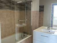 Location appartement 3 pièces Location appartement 3 pièces