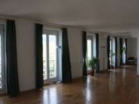 Location appartement 6 pièces Location appartement 6 pièces
