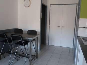 Location appartement 1 pièce Location appartement 1 pièce