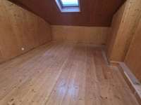 Location appartement 4 pièces Location appartement 4 pièces