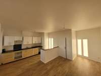Location appartement 4 pièces Location appartement 4 pièces