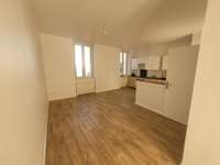 Location appartement 4 pièces Location appartement 4 pièces