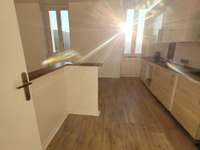 Location appartement 4 pièces Location appartement 4 pièces