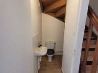 Location appartement 4 pièces Location appartement 4 pièces
