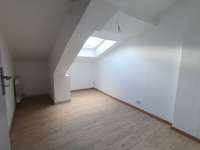 Location appartement 4 pièces Location appartement 4 pièces