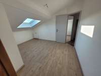 Location appartement 4 pièces Location appartement 4 pièces