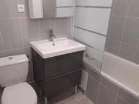 Location appartement 1 pièce Location appartement 1 pièce