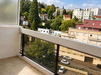 Location appartement 4 pièces Location appartement 4 pièces