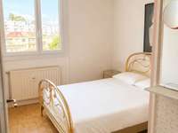 Location appartement 4 pièces Location appartement 4 pièces