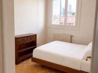 Location appartement 4 pièces Location appartement 4 pièces