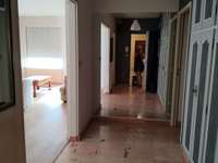 Location appartement 4 pièces Location appartement 4 pièces