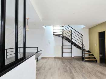 Location appartement 4 pièces Location appartement 4 pièces