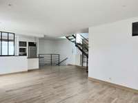 Location appartement 4 pièces Location appartement 4 pièces