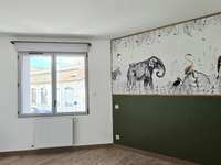 Location appartement 4 pièces Location appartement 4 pièces