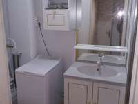 Location appartement 1 pièce Location appartement 1 pièce