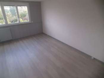 Location appartement 2 pièces Saint-Étienne 42